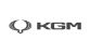KGM Torres