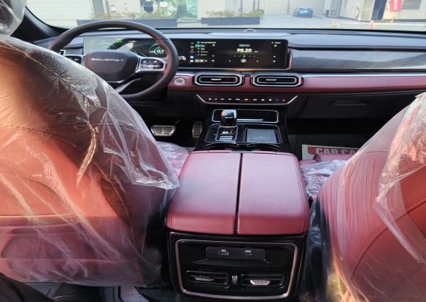 SouEast - S07 (2026)