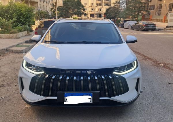 ساوايست - اس زيرو 5ِ ( 2026 )