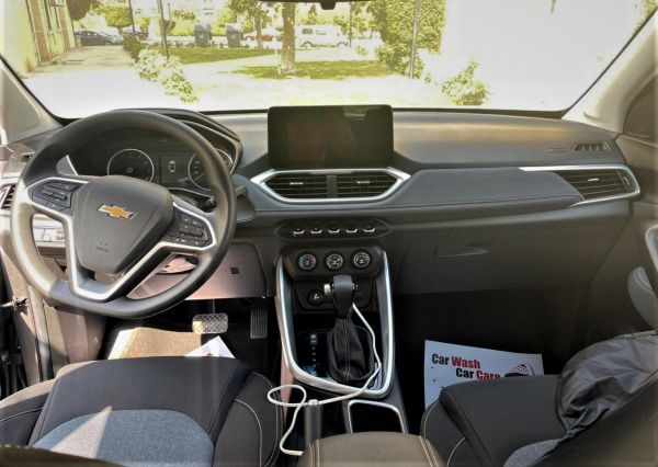 Chevrolet-Captiva (2023)