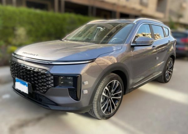 SouEast - S07 (2026)