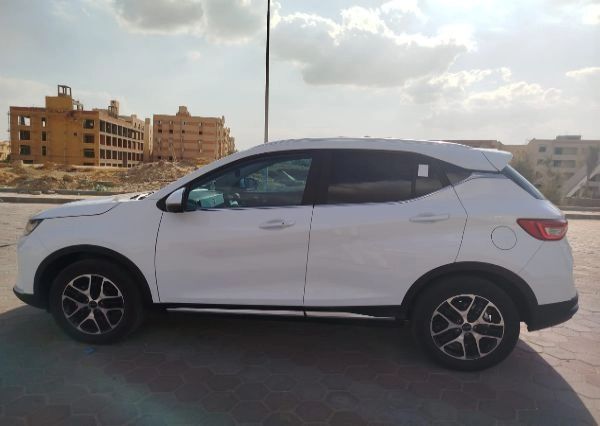 SouEsat - S05 (2026)