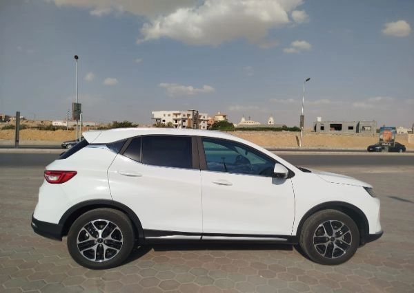 SouEsat - S05 (2026)