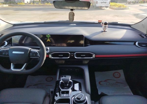 SouEsat - S05 (2026)