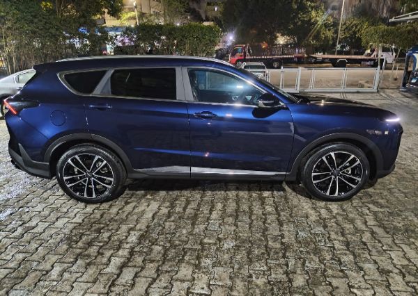 SouEast - S07 (2026)