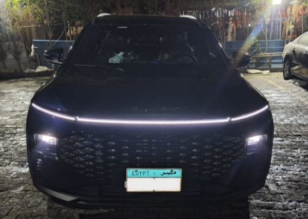 SouEast - S07 (2026)