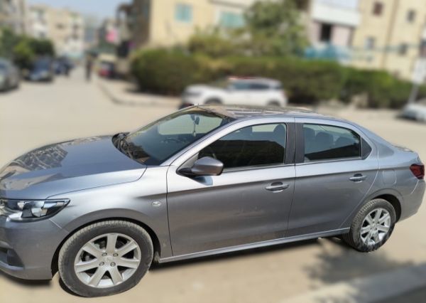 peugeot - 301 (2022)