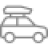 Roof Box