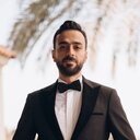 Adel Gamal