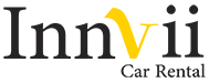 Innvii - Car Rental