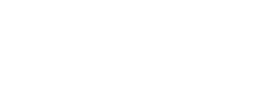 Innvii Car Rental - Apple Store IOS