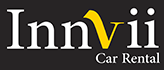 Invii Car Renatl