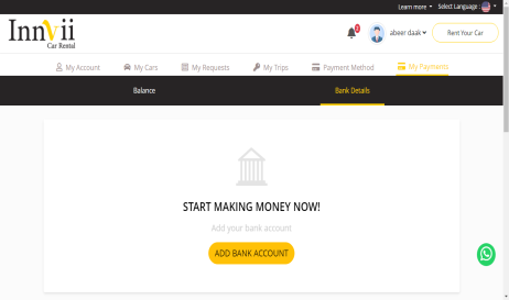  RELAX AND EARN MONEY 